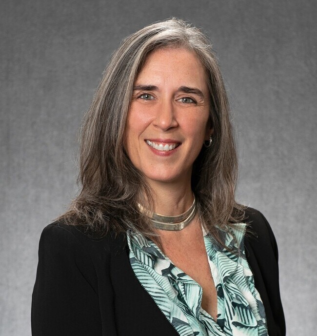 Colleen Mullin-Park
