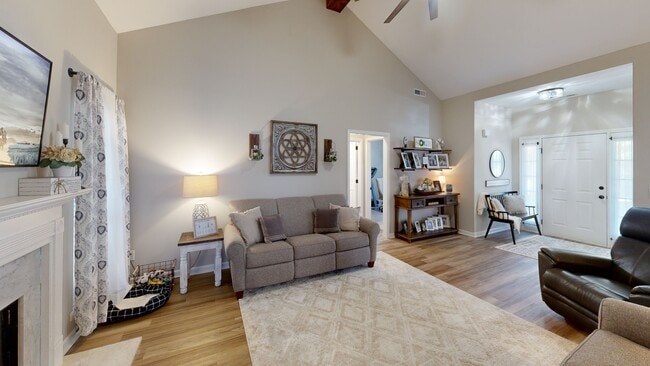 1528 Oliver Rd, Leeds, AL 35094 - photo 2