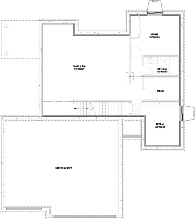 1605 Connor Ct, Yankton, SD 57078 - photo 3