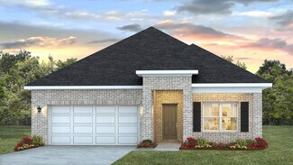 5892 Sargassum Ln, Milton, FL 32583