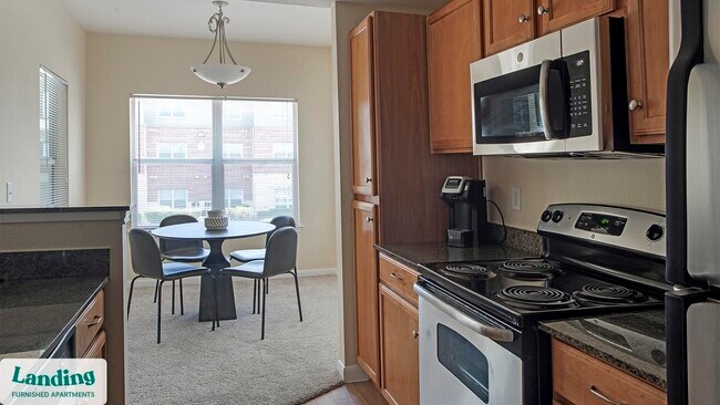 625 E Stassney Ln unit 3-3205, Austin, TX 78745 - photo 5