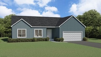 6600 Townline Rd Unit 37642211, North Tonawanda, NY 14120