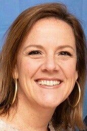 Carrie Hobbs