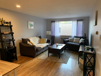 925 E 8th Ave Unit 230, Denver, CO 80218