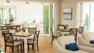 1113 Grassbanks, Chula Vista, CA 91913