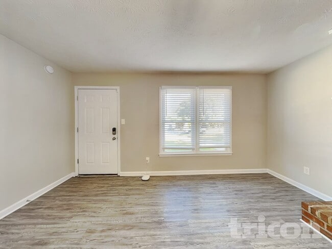 355 Paula Ct, Lawrenceville, GA 30046 - photo 2