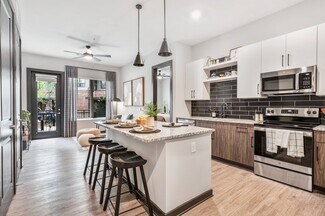 750 Echo St NW, Atlanta, GA 30318