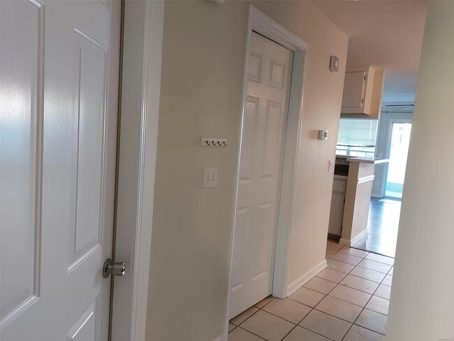 227 Wakefield Way, Enterprise, AL 36330 - photo 3