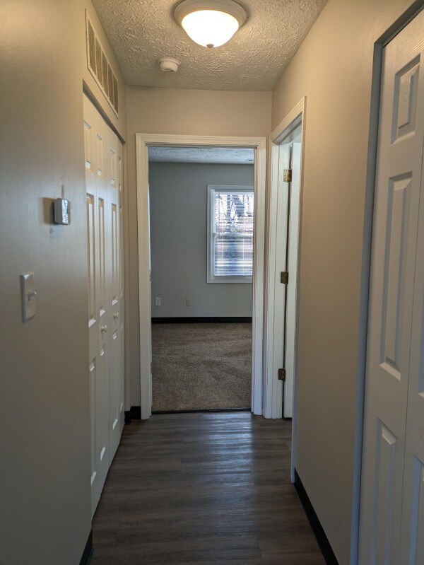 7219 W Susan St unit 7217, Bloomington, IN 47404 - photo 4