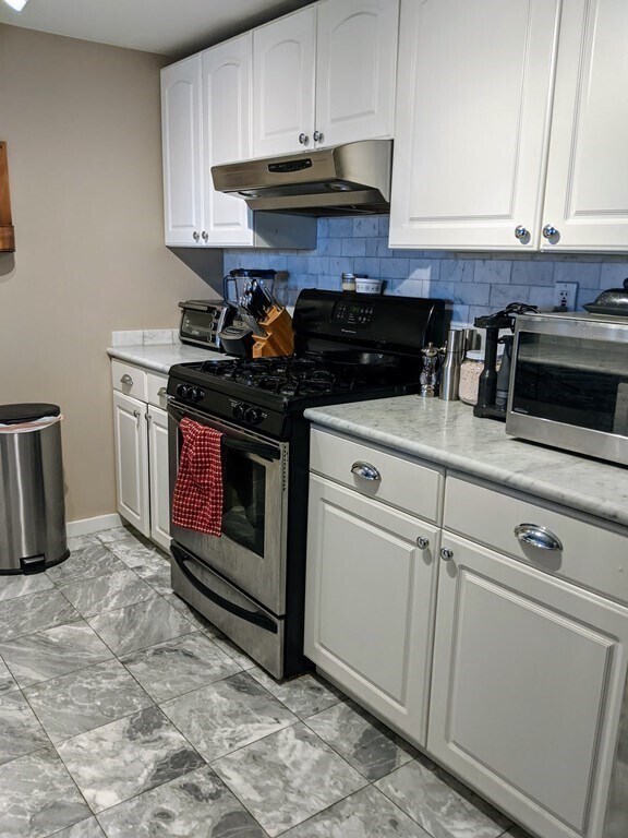 15 North Beacon unit 410, Boston, MA 02134 - photo 3