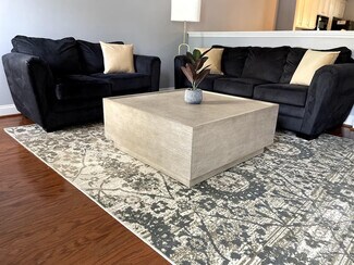 607 Lake Forest Rd Unit ID1339904P, Columbia, SC 29209