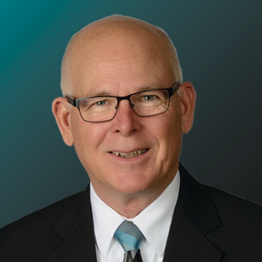 Jon Niemeyer