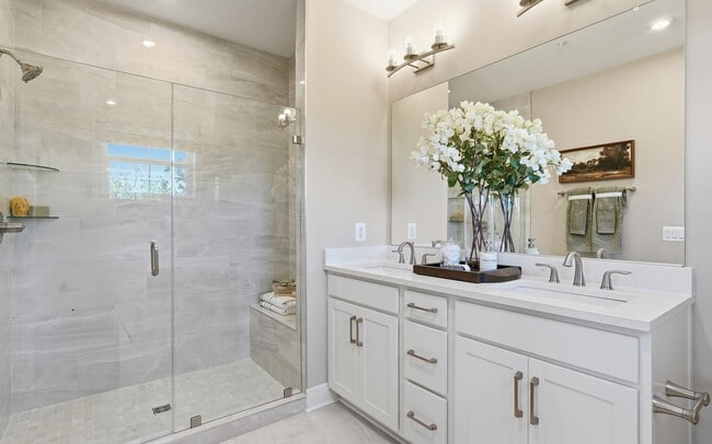 Cascades at Embrey Mill 55+, Scarlet Plan unit 36578967, Stafford, VA 22554 - photo 5