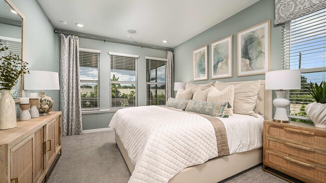 12731 Dockyard Trail, Palmetto, FL 34221 - photo 3