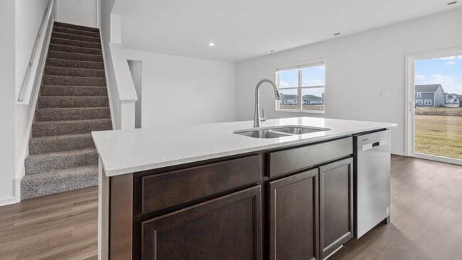 6565 Walnut Ct, Wonder Lake, IL 60097 - photo 2