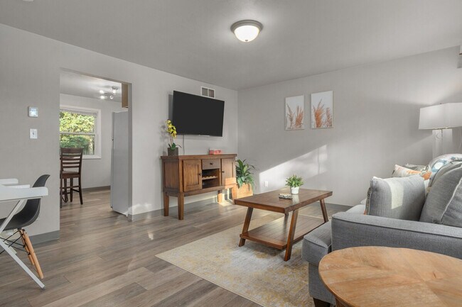 1800 E Northland Ave unit ID1296543P, Appleton, WI 54911 - photo 7