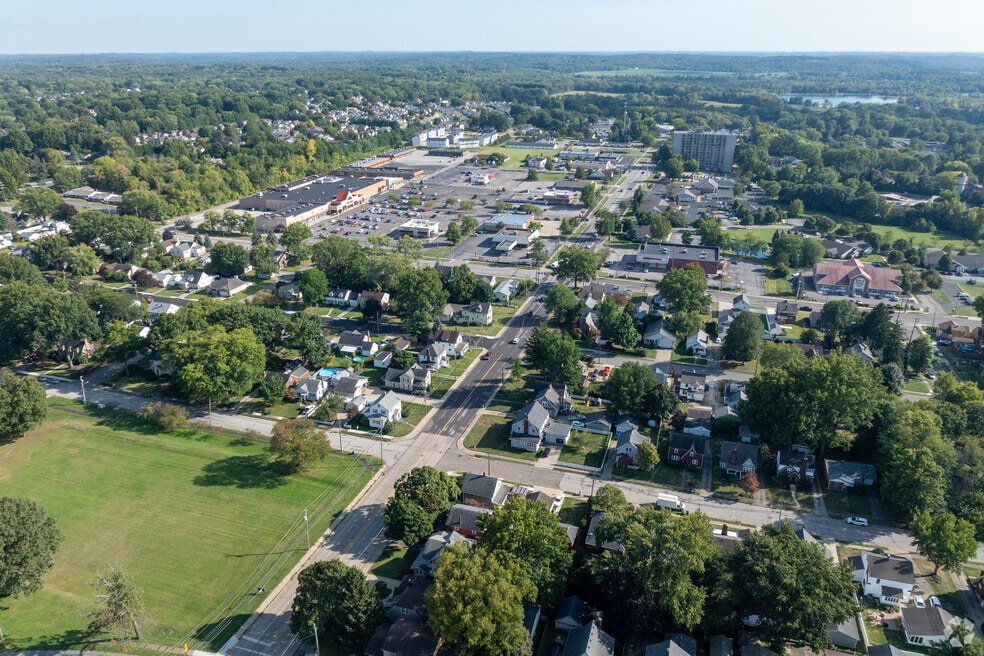 HD-NH_East Barberton_525142_P2_V2_WA_092424