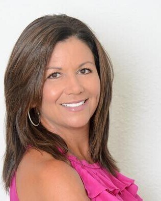 Lori Lahart