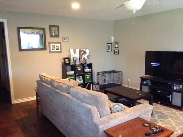 7617 Watson St unit A, Austin, TX 78757 - photo 3