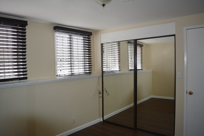 508 Lincoln Rd E unit C, Vallejo, CA 94591 - photo 7