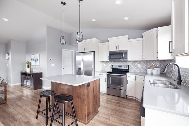 6153 Martin Ln W unit 37410297, West Fargo, ND 58078 - photo 3