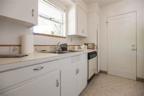 50 Northshore Rd unit 11, Lake Oswego, OR 97034 - photo 4