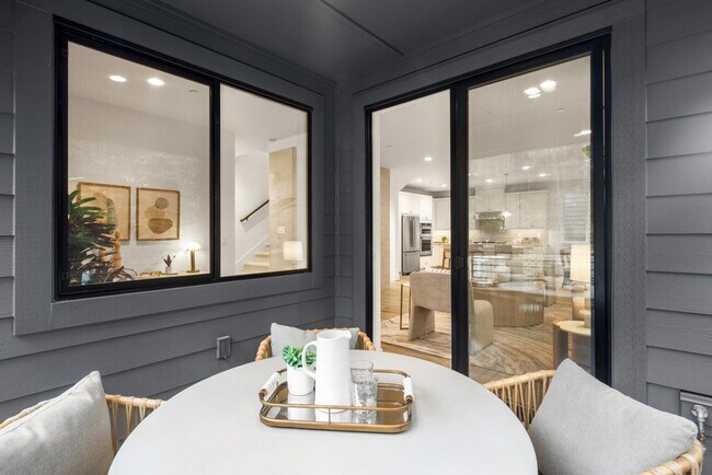 10814 120th Ln NE unit E, Kirkland, WA 98033 - photo 7