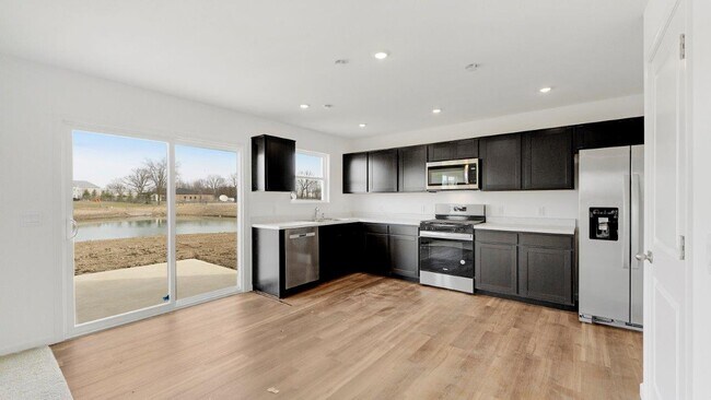 5478 Tranquilo Way, Fort Wayne, IN 46818 - photo 5