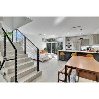 2924 Bird Ave, Miami, FL 33133