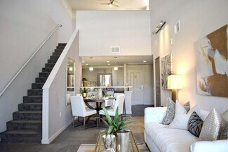 9065 Sydney Ct Unit ID1266110P, San Diego, CA 92122