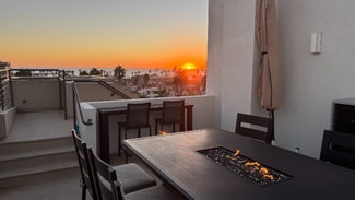 401 N Coast Hwy, Oceanside, CA 92054