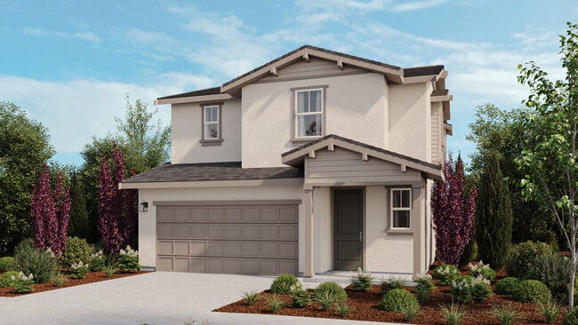 3025 Oakham Dr unit 36739516, Vacaville, CA 95687 - photo 2