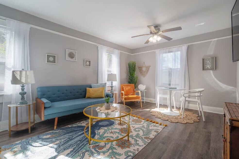 5706 N Suwanee Ave unit ID1271940P, Tampa, FL 33604 - photo 1