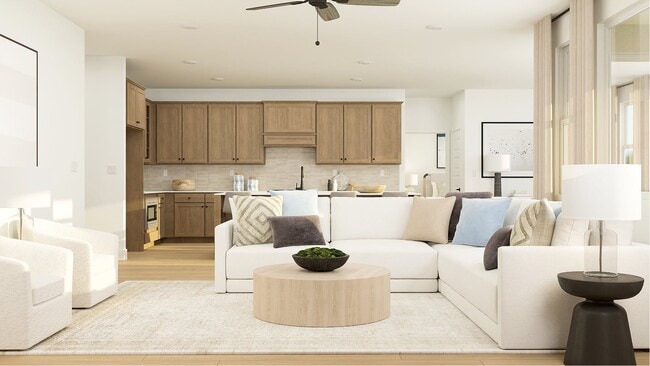 3720 Blazing Way, Shafter, CA 93263 - photo 6