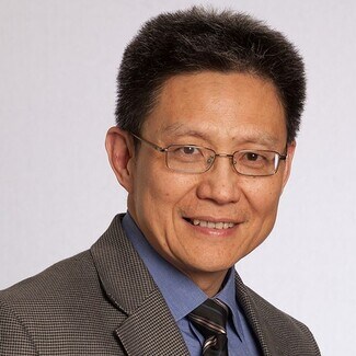 Adam Chu