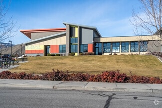 Washington Elementary School