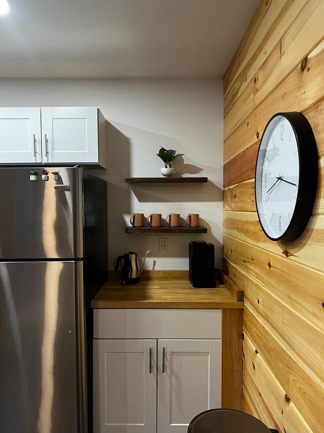 1 Addys Way unit 1, Swanville, ME 04915 - photo 3