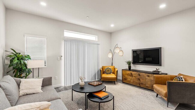 14707 87th Ave SE unit EE6, Snohomish, WA 98296 - photo 5