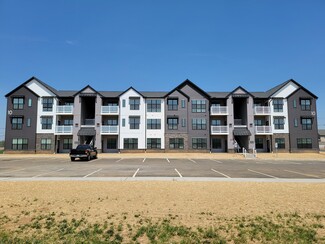 120 W Main St, Lebanon, PA 17042