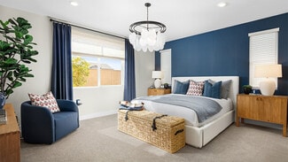 10386 Ducasse Way Unit 36474017, Elk Grove, CA 95757