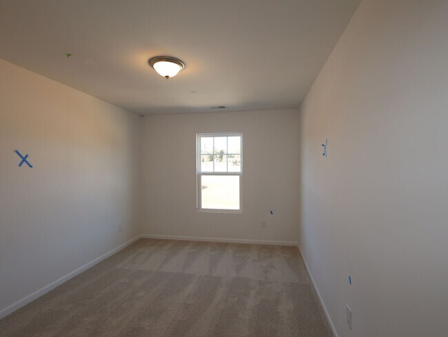 397 Hendley Dr, York, SC 29745 - photo 6