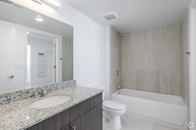 Resia Willows, Decatur, GA 30032 - photo 7