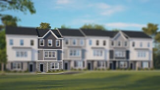605 Dorset Stream Dr, Fuquay-Varina, NC 27526