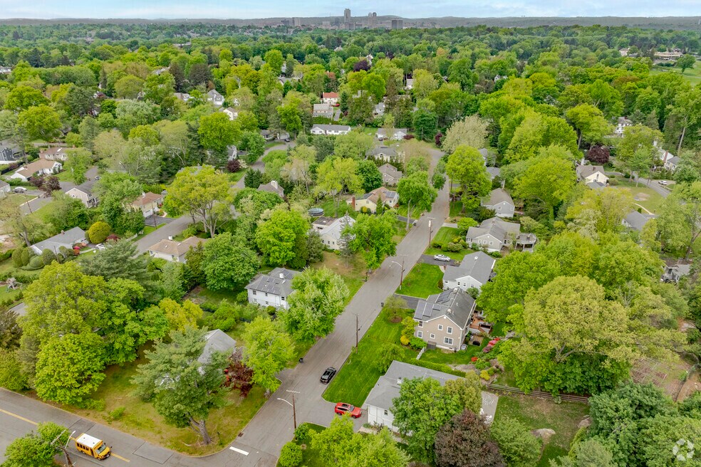 GedneyMeadows_560958_DW_ 060225_FINAL