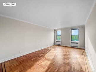 1685 E 5th St, Brooklyn, NY 11230