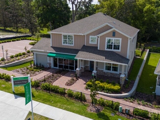 1688 Andover Rdg, DeLand, FL 32720