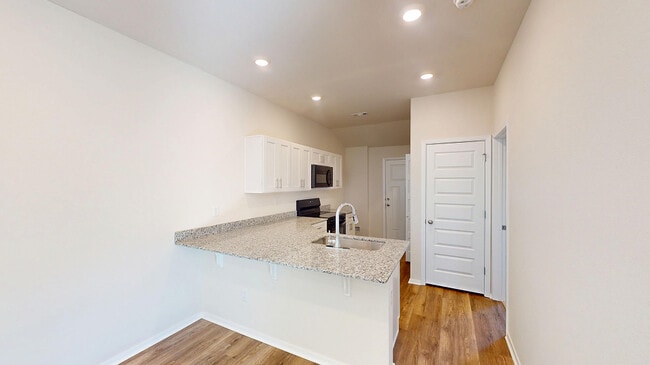 6814 SW Dignity Ave, Bentonville, AR 72713 - photo 2