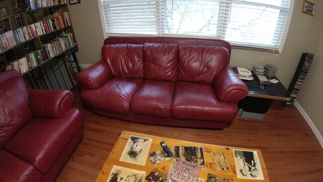 1725 Pinebrook Dr, Knoxville, TN 37909 - photo 7