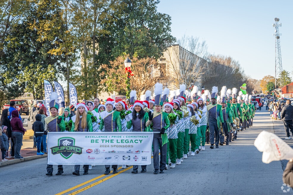 Neighborhood_Buford_Final_062723