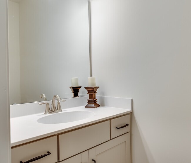 23189 Westwood Ct unit 38673103, Ruther Glen, VA 22546 - photo 6